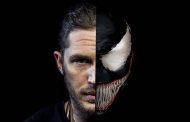 تریلر جدید فیلم Venom با حضور تام هاردی