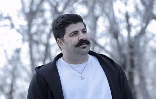 بهنام بانی خواننده تیتراژ ابتدایی ماه عسل شد