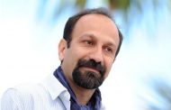 اصغر فرهادی رئیس داوران جشنواره ارمنستان شد