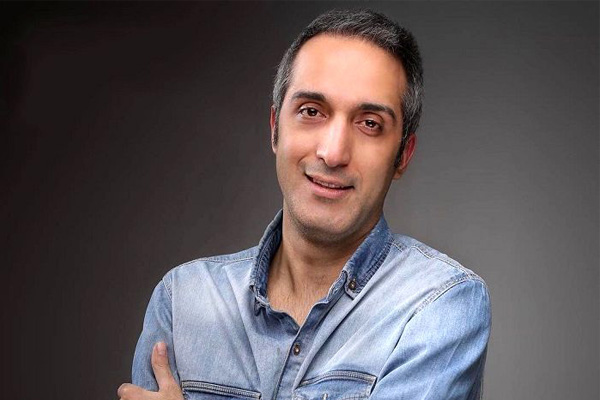 تصمیمی برای ساخت سریال «شب‌های برره۲» نداریم