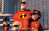 Incredibles 2 بالاترین فروش داخلی را در بین انیمیشن‌ها به ثبت رساند