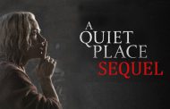 اطلاعات جدید از داستان قسمت دوم A Quiet Place