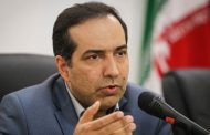 رییس سازمان سینمایی تغییر کرد/ حسین انتظامی حکم گرفت